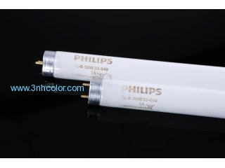 Philips CWF Lamp 120cm 36W/33-640 Made in Polland